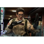 Present Toys SP78 1/6 Scale Ghost hunting squad SP